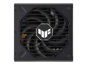 ASUS TUF Gaming 850W Gold PSU