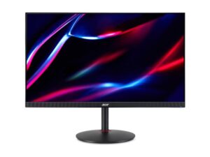 ACER XV271UM3BMIIPRX 27inch IPS QHD