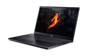 Acer Nitro V15 ANV15-41 (NH.QPDEX.00C)