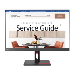 Lenovo ThinkVision S24i-30 63DEKAT3EU