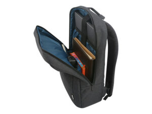 LENOVO 15.6inch Backpack B210 Black