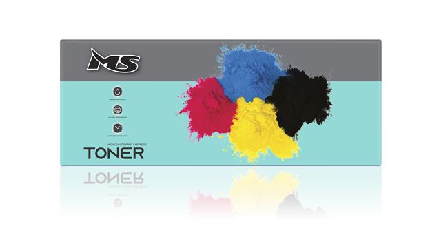 Zamjenski toner za HP W1490A MS