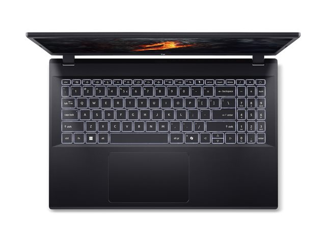 Acer Nitro V 15 ANV15-41-R3Q9 (NH.QSHEX.00R)