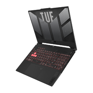 Asus TUF Gaming A15 FA507NUR-LP007 (90NR0JP5-M000Y0)