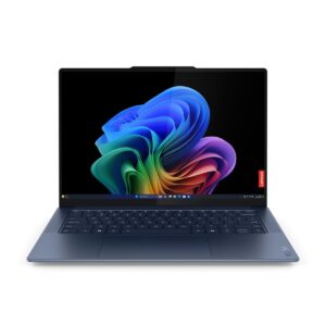 Lenovo Yoga Slim 7 14Q8X9 83ED002ERM_hr