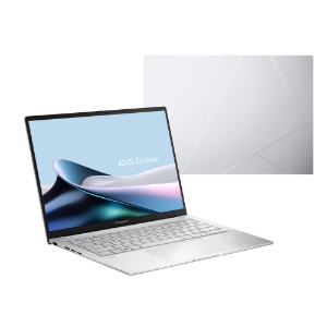 Asus Zenbook 14 UX3405CA-PZ067X (90NB14W4-M00LW0)