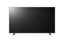 LG 86" 86UR78GC0LK