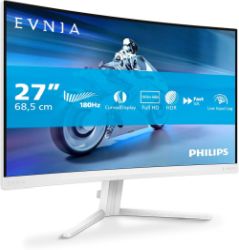 Philips VA 27" 27M2C5201L, 2xHDMI, DP, HAS, 280Hz