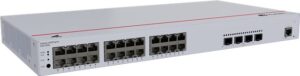 Huawei eKit Switch neupravlljivi S110-16LP2SR
