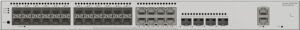 Huawei eKit Switch L2+ S310-24ST4X