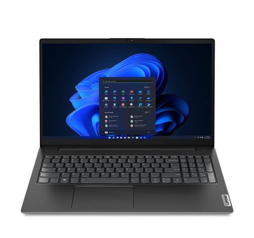 Lenovo V15 G4 IRU, 83A100ETSC