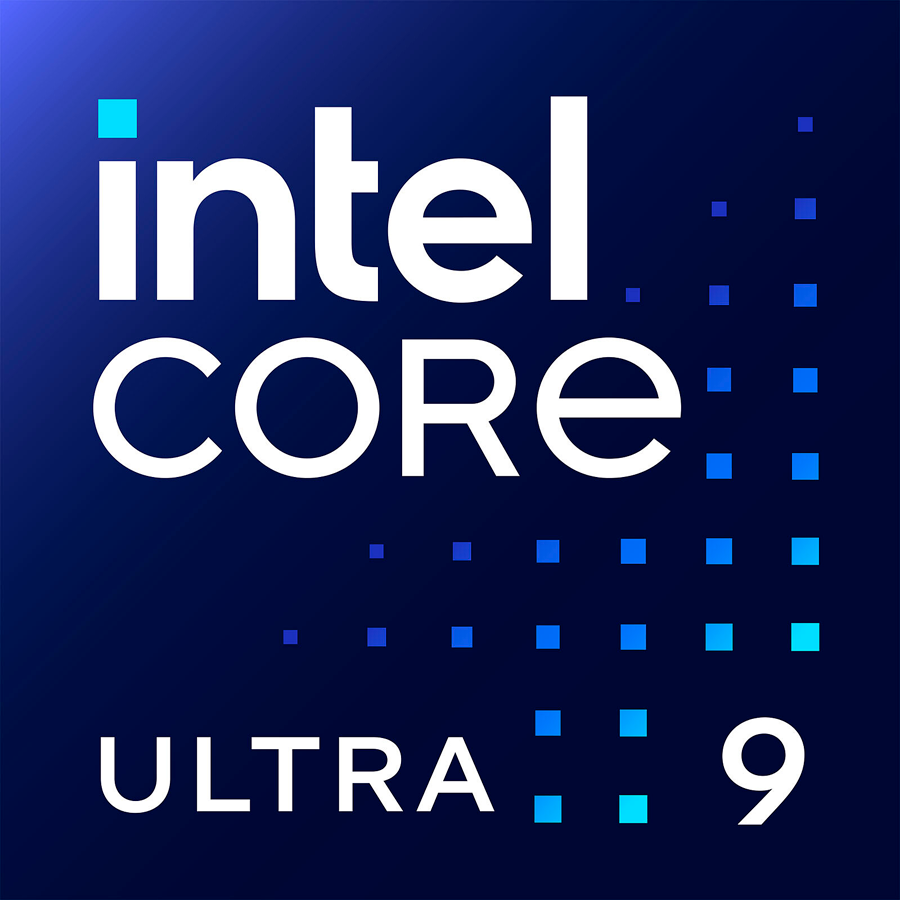 CPU Desktop Intel Ultra 9 285K