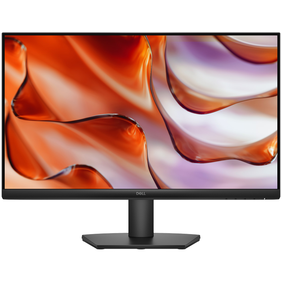 Dell 24 SE2425HM