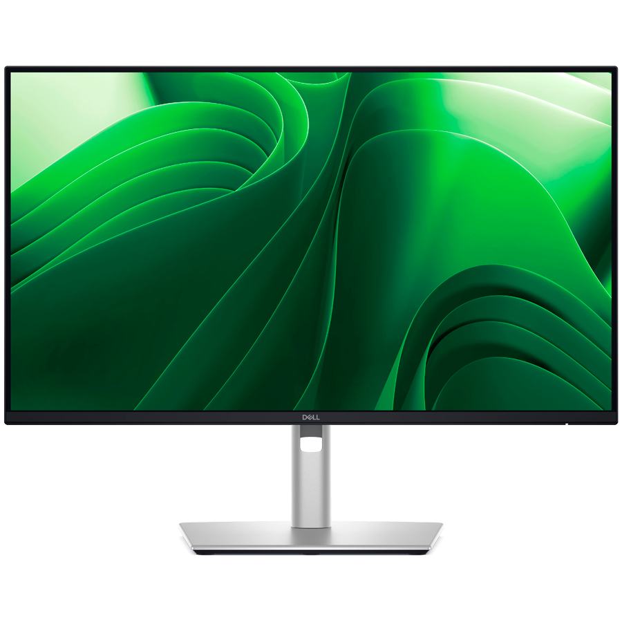 Monitor Dell Pro 24 Plus P2425D