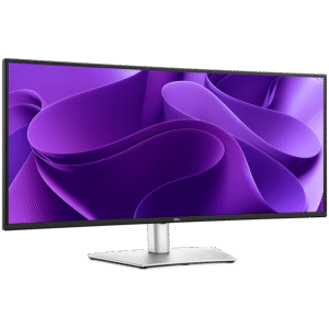 Monitor Dell Pro 34 Plus P3425WE
