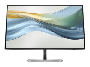 HP S5 Pro 524pu 23.8i FHD USB-C MNTR(EU)