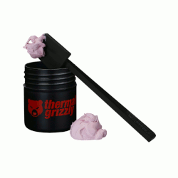 Thermal Grizzly Putty Basic 30g, termalna pasta