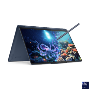 Lenovo Yoga 9 2-in-1 14ILL10 (83LC002ESC)