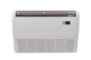 VIVAX COOL, klima ur.komerc., ACP-18CF50AERI/I3