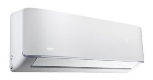 VIVAX COOL, ACP-09CH25AERI+ R32 + WiFi
