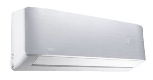 VIVAX COOL, klima uređaji, ACP-12CH35AERI+ R32 SILVER + WiFi