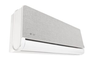 VIVAX COOL, klima uređaji, ACP-12CH35AEHI+ R32 SILVER + WiFi
