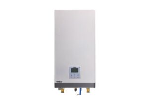 VIVAX COOL, toplinske pumpe, HPS-120HM155AERI/I3H9s