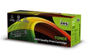 Zamjenski toner HP W2413A MS