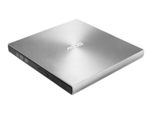 ASUS SDRW-08U7M-U/SIL/G/AS External DRW