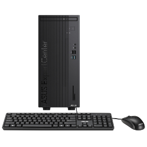 ASUS D501MER i5/16GB/1TB/W11P/tipk+miš/5god