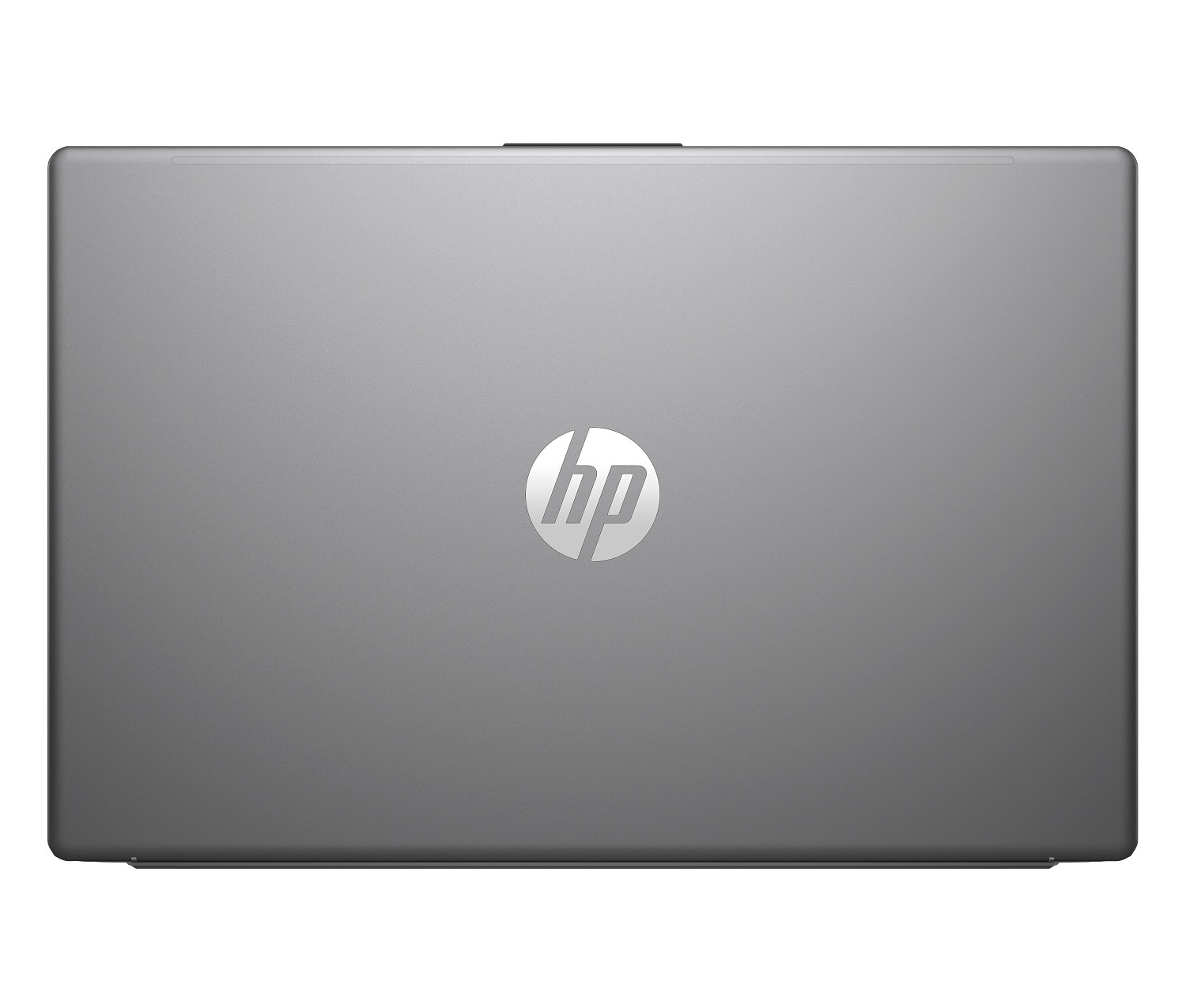 HP 255R G10 AD1V0ET