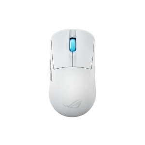 ASUS ROG Harpe Ace Mini, bijela