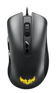 ASUS TUF Gaming M3 Gen II