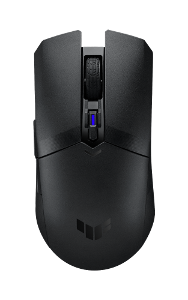 ASUS TUF Gaming M4 Wireless