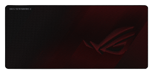 ASUS ROG SCABBARD II, 900mm
