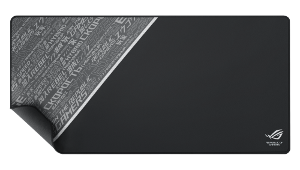 ASUS ROG SHEATH BLK LTD