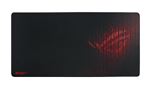 ASUS ROG SHEATH