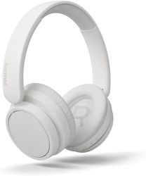 Philips bluetooth bežične slušalice TAH5209WT, bij