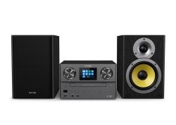 Philips mikro glazbeni sustav TAM8905