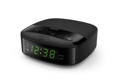 Philips radio budilica sa satom TAR3205