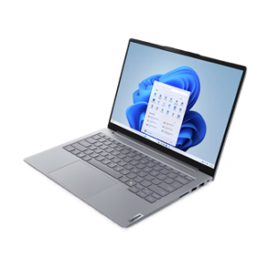 Lenovo ThinkBook 14 G8 IAL, 21SJ007KSC