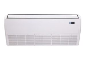 VIVAX COOL, klima ur.komerc., ACP-36CF105AERI+ R32