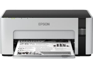 Pisač Epson EcoTank M1120 jednobojni