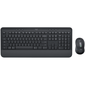 LOGITECH Signature MK650 Combo for Business