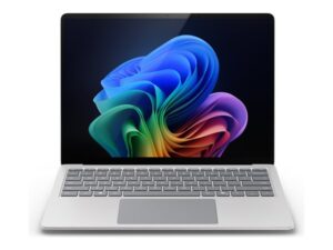 Microsoft Surface 7 ZGP-00025