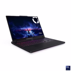 Lenovo Legion Pro 7 16IAX10H (83F500A0SC)