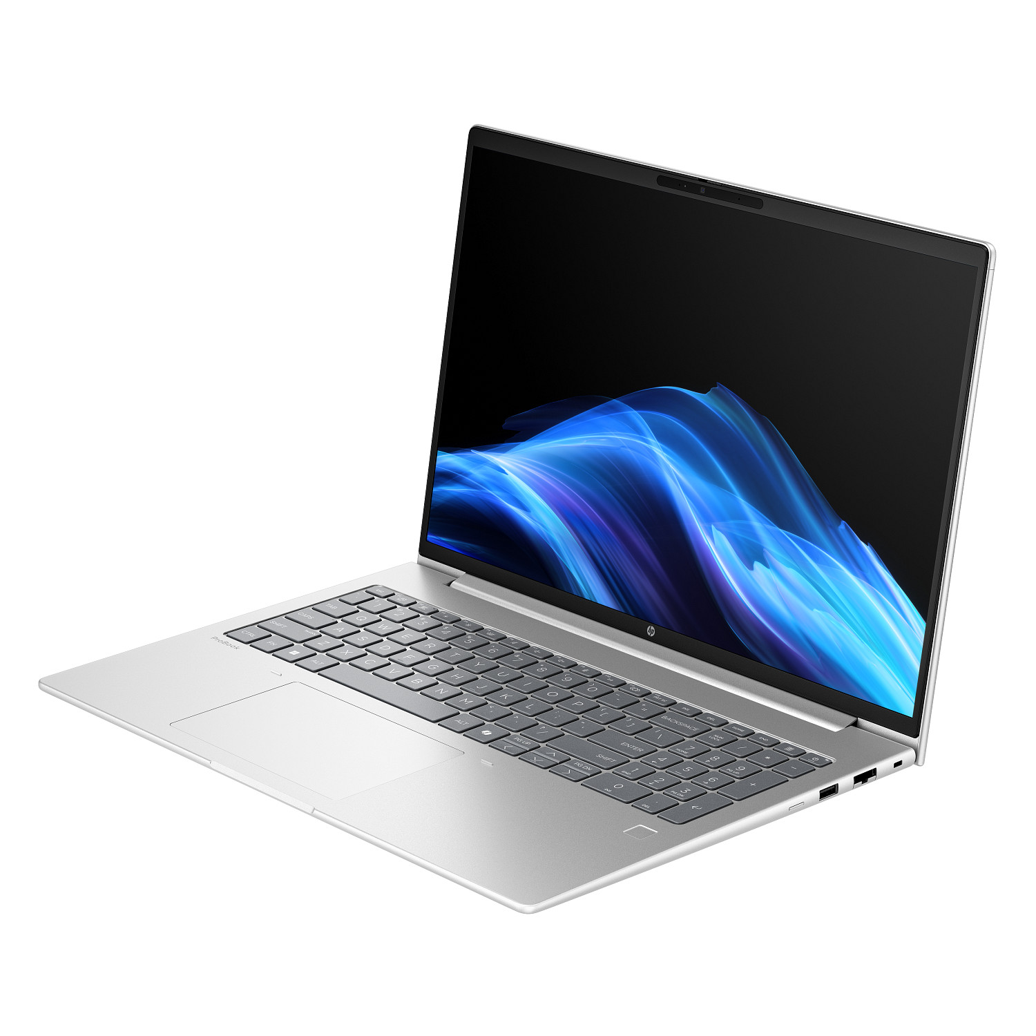 HP ProBook 4 G1a 16AI, B9YL0ET