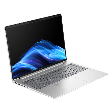 HP ProBook 4 G1iR 16, B9YK4ET