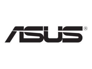 ASUS PRIME GeForce RTX 5060 8GB GDDR7 OC