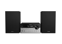 Philips mikro glazbeni sustav TAM4205